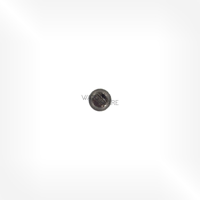 Tissot Cal. 13.6-1T1 - Setting lever screw 5443