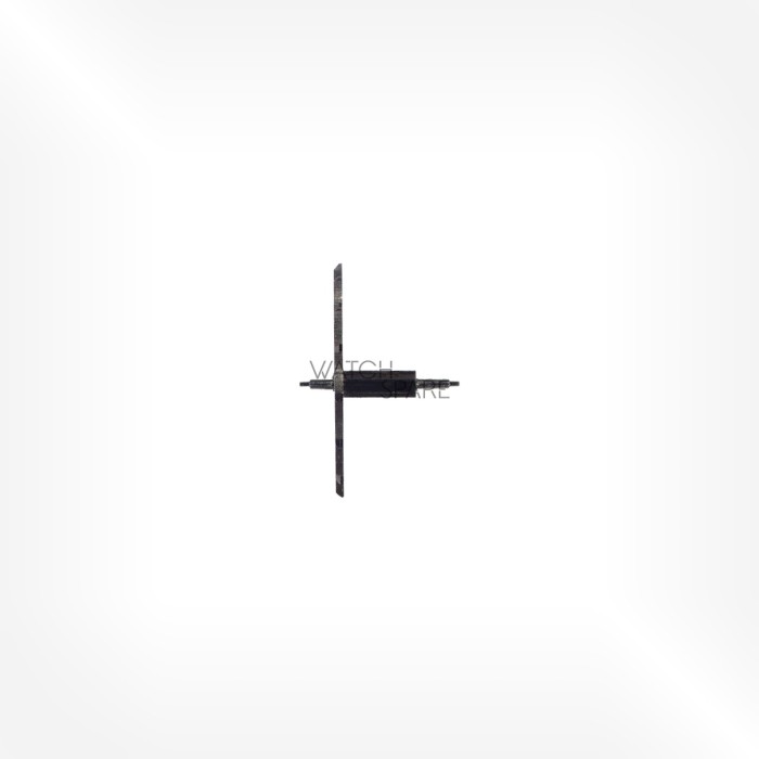 Tissot Cal. 13.6-1T1 - Escape wheel 705
