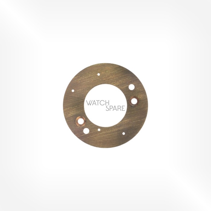 Tissot Cal. 2030 - Date indicator guard 2535
