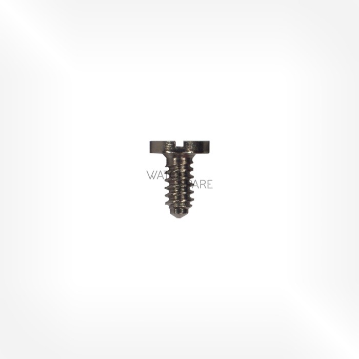 Tissot Cal. 2030 - Bridge screw 5110