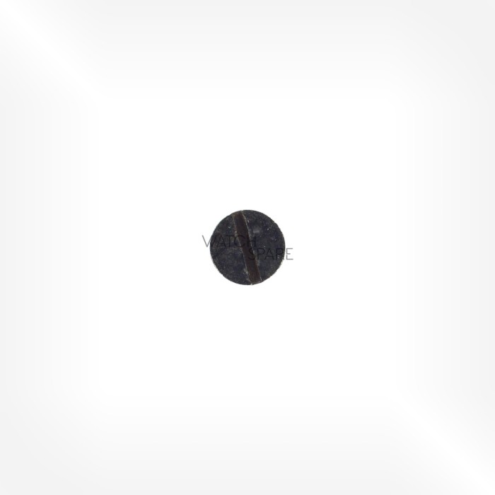 Tissot Cal. 2030 - Screw for electronic module 54000