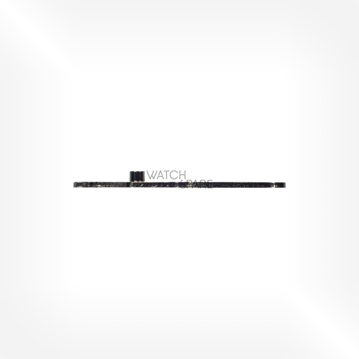 Tissot Cal. 2031 - Yoke spring 435