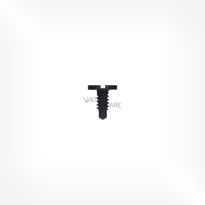Tissot Cal. 2035 - Clamp screw 5166