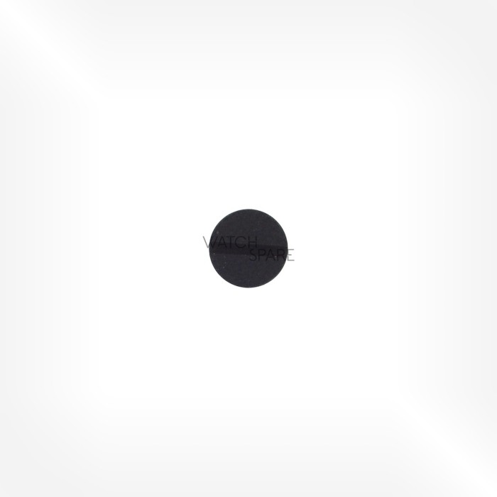 Tissot Cal. 2035 - Screw for superior magnetic screen 54038