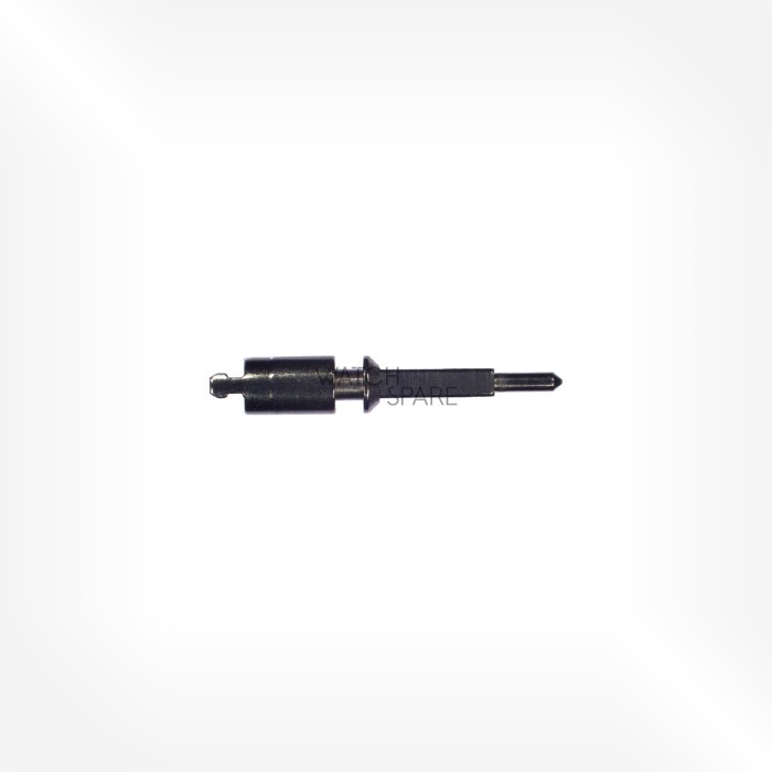 Tissot Cal. 2042 - Time-setting stem 405