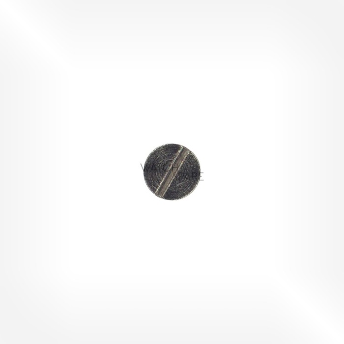 Tissot Cal. 2042 - Screw for electronic module, special 54000/1