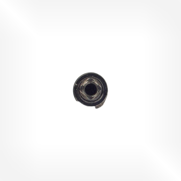 Tissot Cal. 2400 - Barrel arbor 195