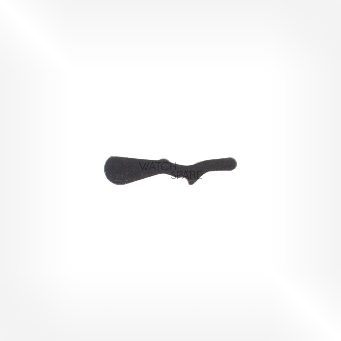 Tissot Cal. 2400 - Yoke 435