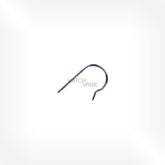 Tissot Cal. 2400 - Yoke spring 440