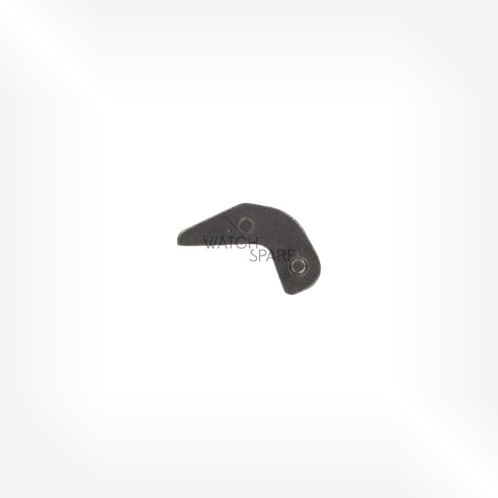 Tissot Cal. 2400 - Setting lever 443