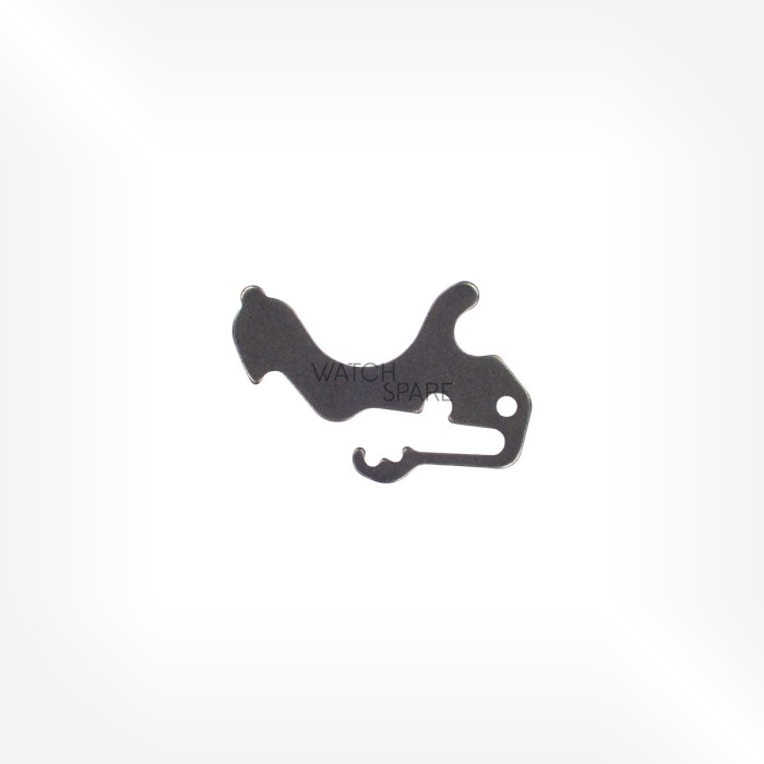 Tissot Cal. 2400 - Setting lever spring 445