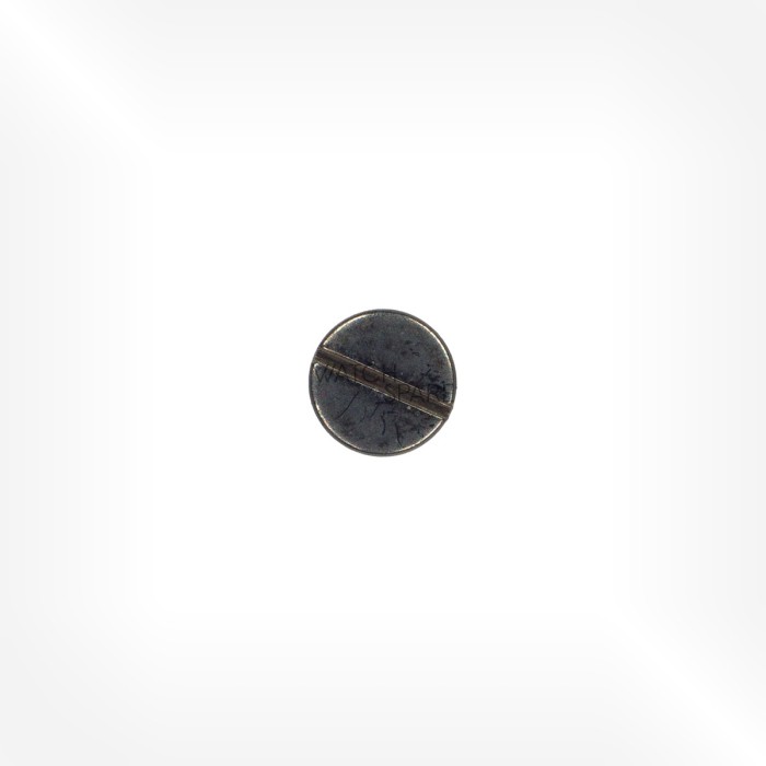 Tissot Cal. 2400 - Click screw 5425