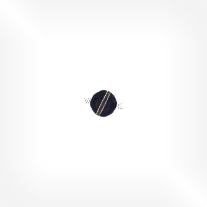 Tissot Cal. 2400 - Setting lever spring screw 5445