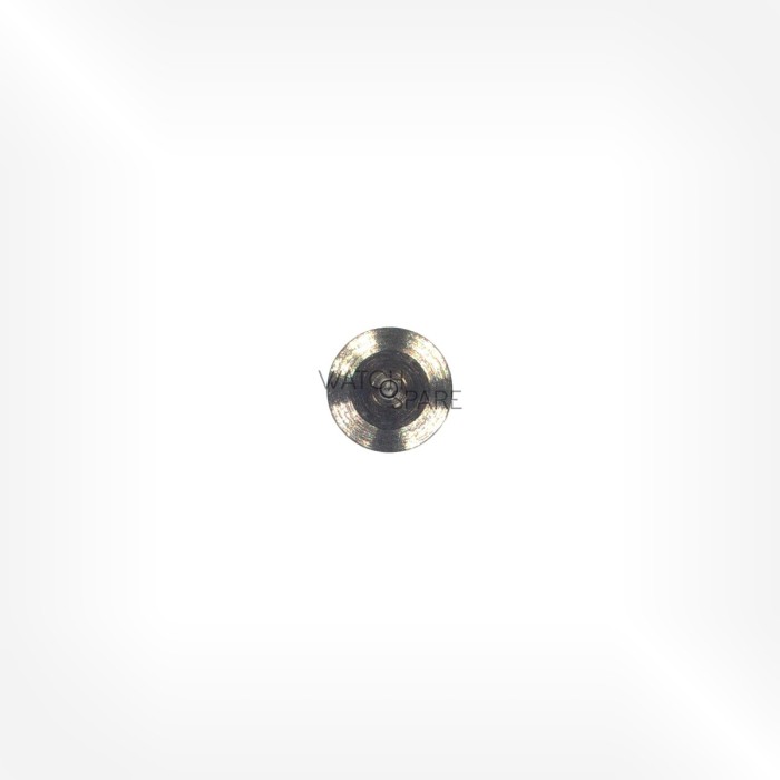 Tissot Cal. 2451 - Balance staff 724
