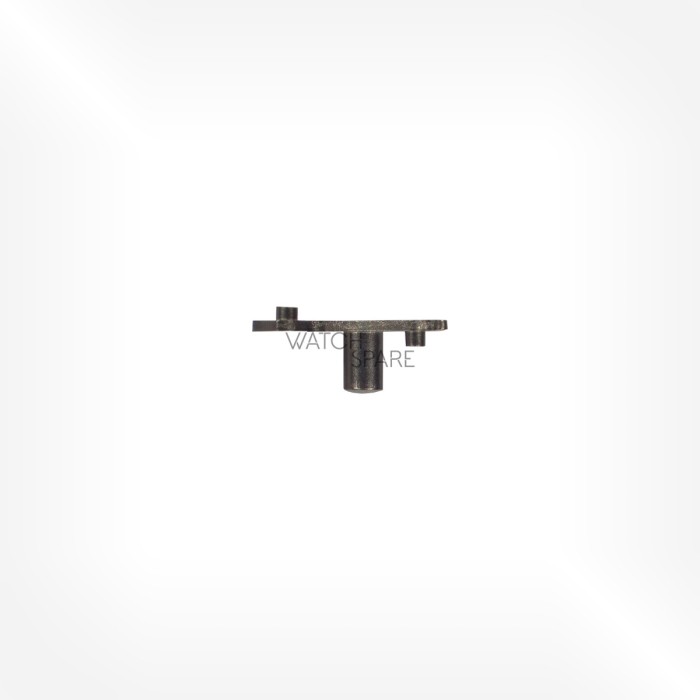 Tissot Cal. 2461 - Setting lever 443