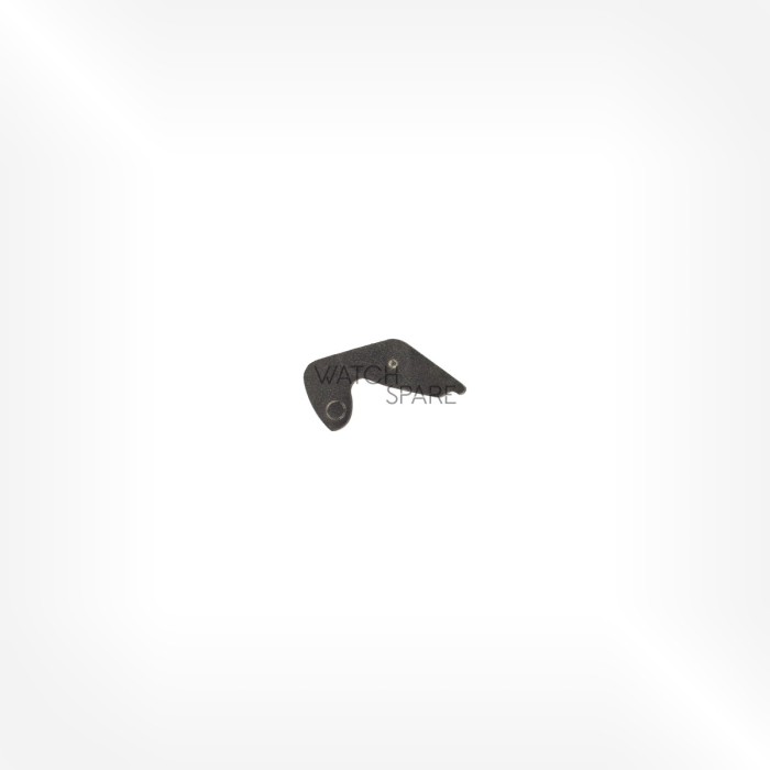 Tissot Cal. 2461 - Setting lever 443