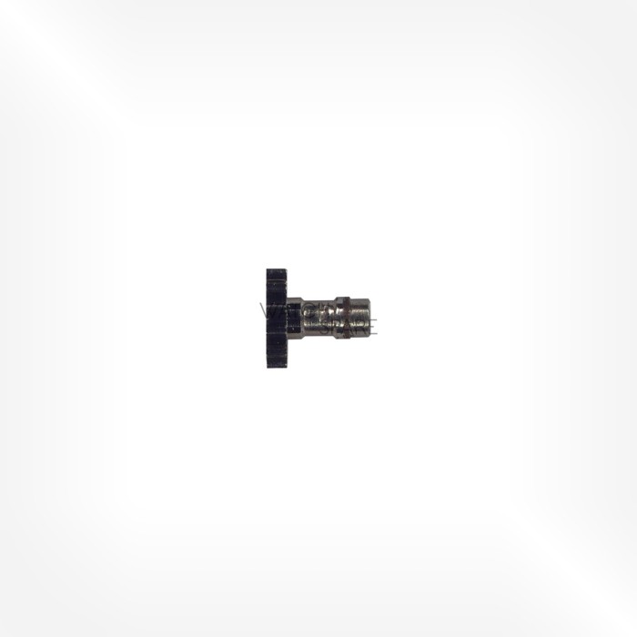 Tissot Cal. 2481 - Cannon pinion H210 245