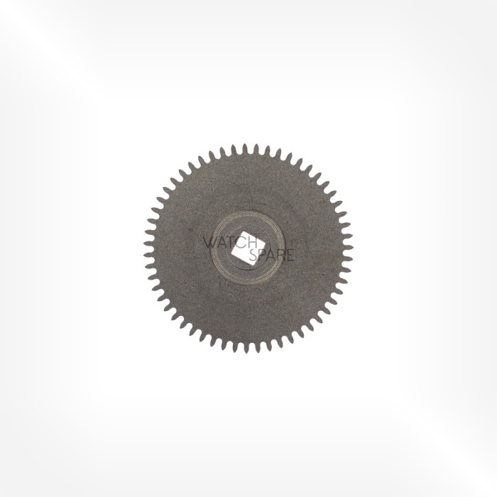 Tissot Cal. 2481 - Ratchet wheel 415