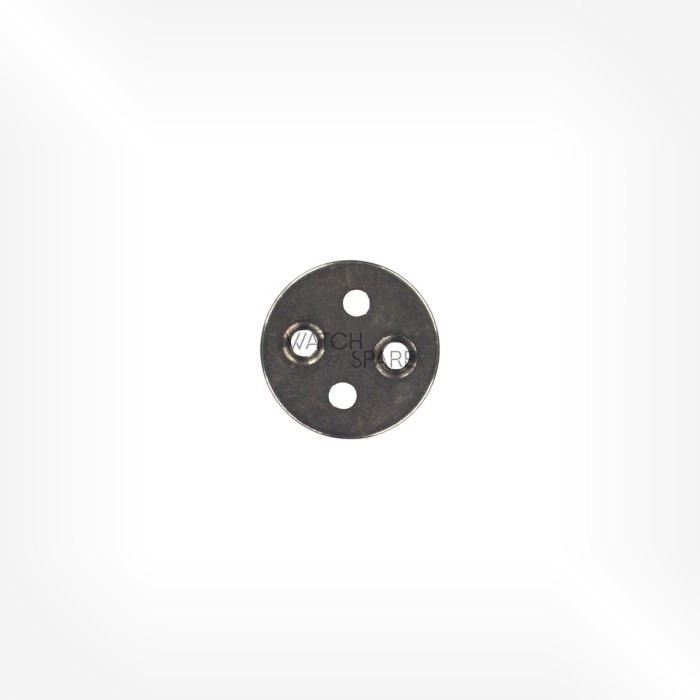 Tissot Cal. 2481 - Crown wheel core 423