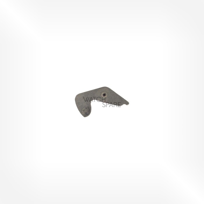 Tissot Cal. 2481 - Setting lever 443/1