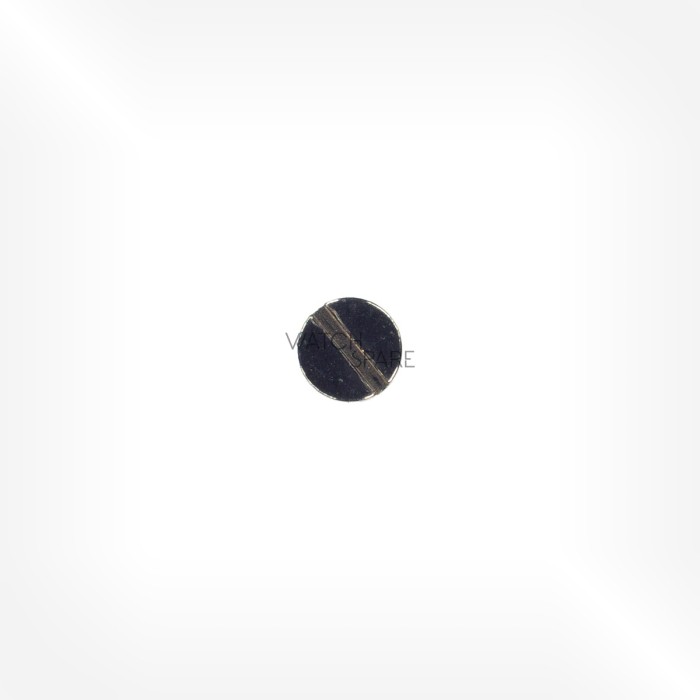 Tissot Cal. 2481 - Bridge screw 5110
