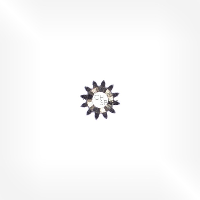 Tissot Cal. 27B-21 - Winding pinion 27010B