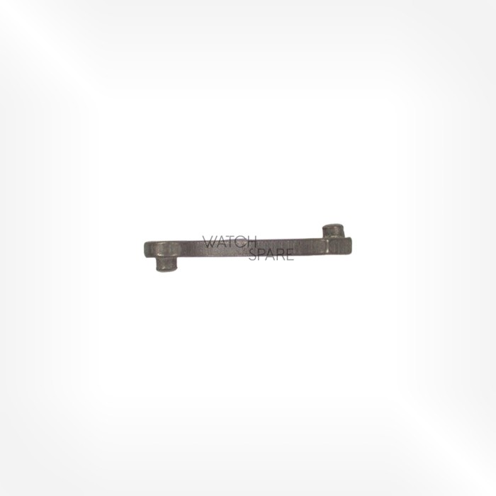 Tissot Cal. 27B-21 - Setting lever 27012B