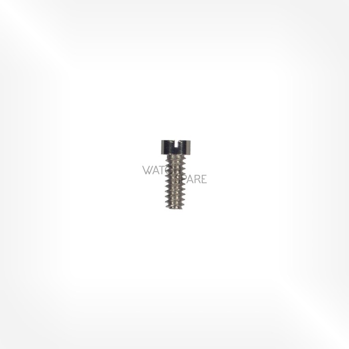 Tissot Cal. 27B-21 - Bridge screw 27044B