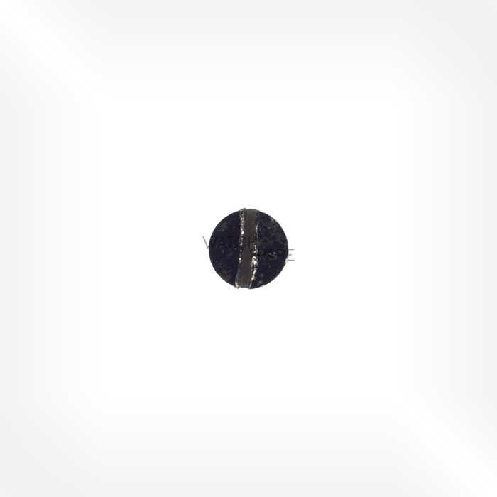 Tissot Cal. 27B-21 - Bridge screw 27044B