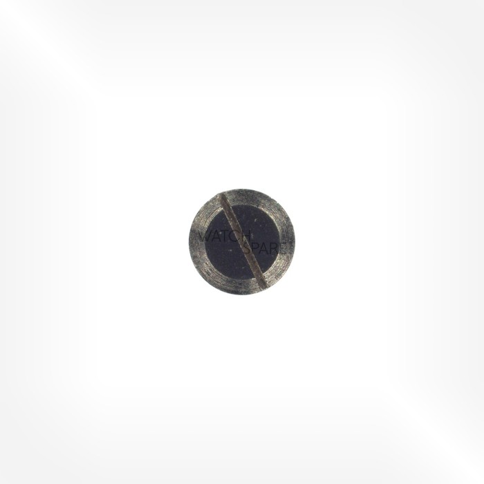 Tissot Cal. 27B-21 - Fixing screw 27058B
