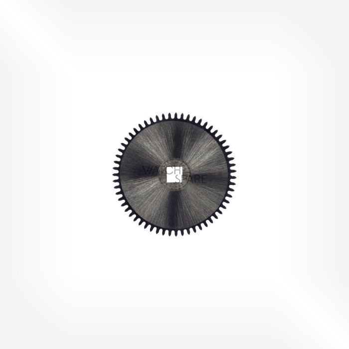 Tissot Cal. 28.5R-621 - Barrel ratchet wheel 282004R
