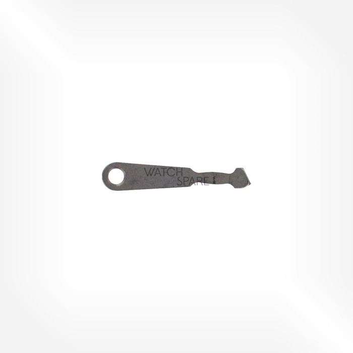 Tissot Cal. 28.5R-621 - Yoke 282014R