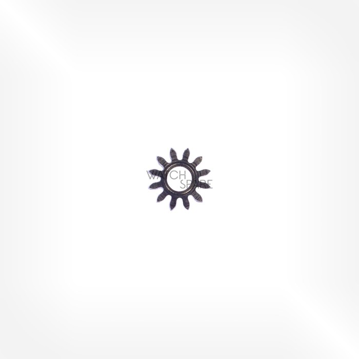 Tissot Cal. 28.5R-621 - Setting-wheel 282019R