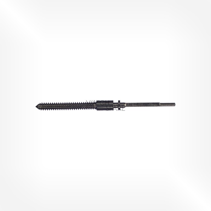 Tissot Cal. 2930 - Winding stem 401