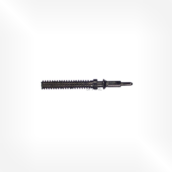 Tissot Cal. 3260 - Winding stem 405