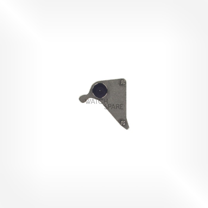 Tissot Cal. 3392 - Setting lever 443