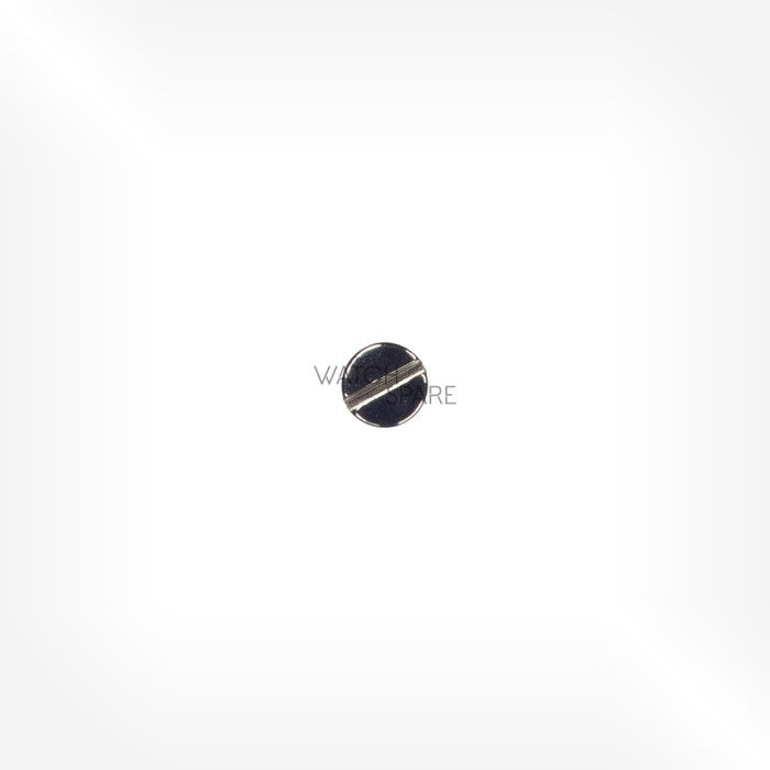 Tissot Cal. 709-1 -  Setting lever screw 5443