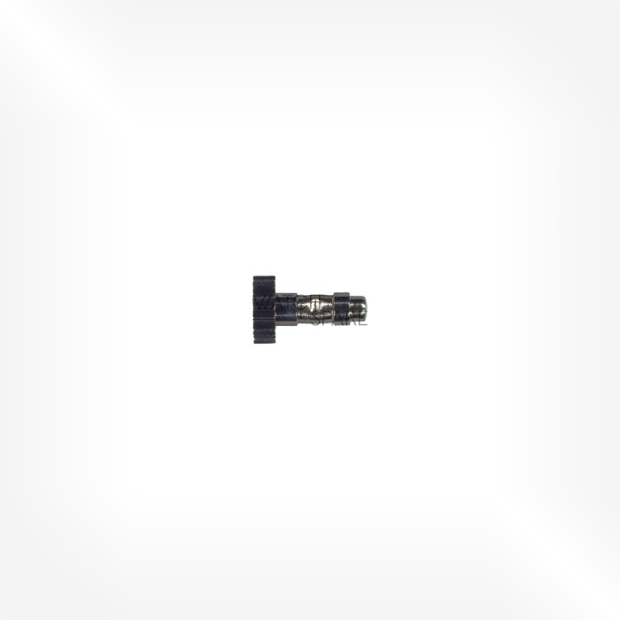 Tissot Cal. 709 - Cannon pinion 240