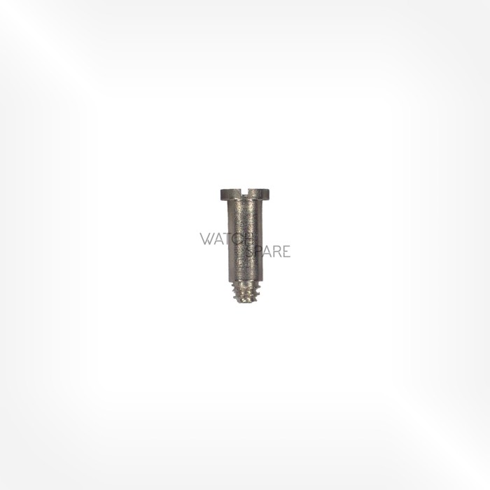 Tissot Cal. 709 - Setting lever screw 5443
