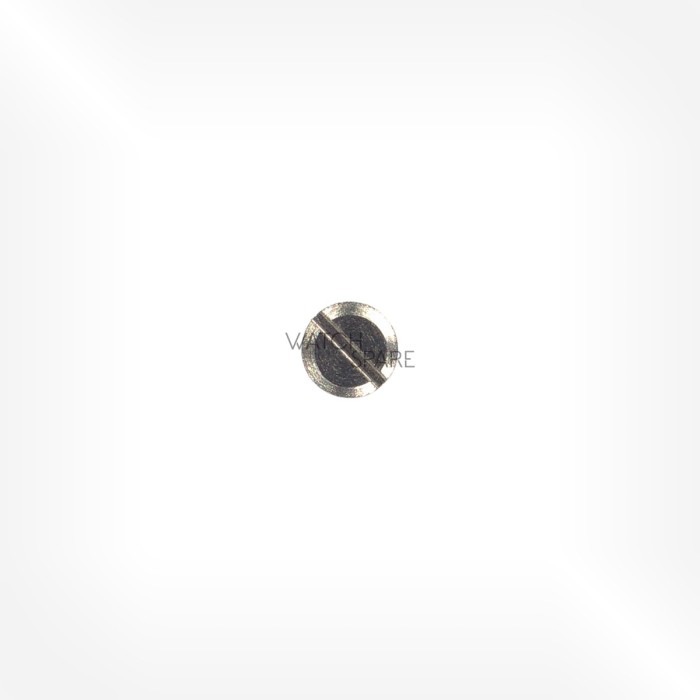 Tissot Cal. 709 - Setting lever spring screw 5445