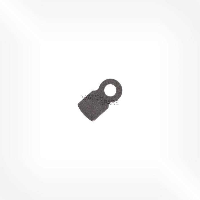 Tissot Cal. 781-1 - Clamp 166