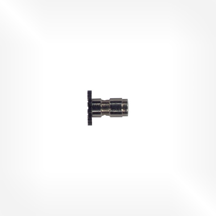 Tissot Cal. 781-1 - Cannon pinion 245