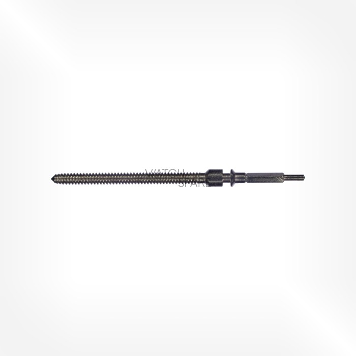 Tissot Cal. 781-1 - Winding stem 401/1