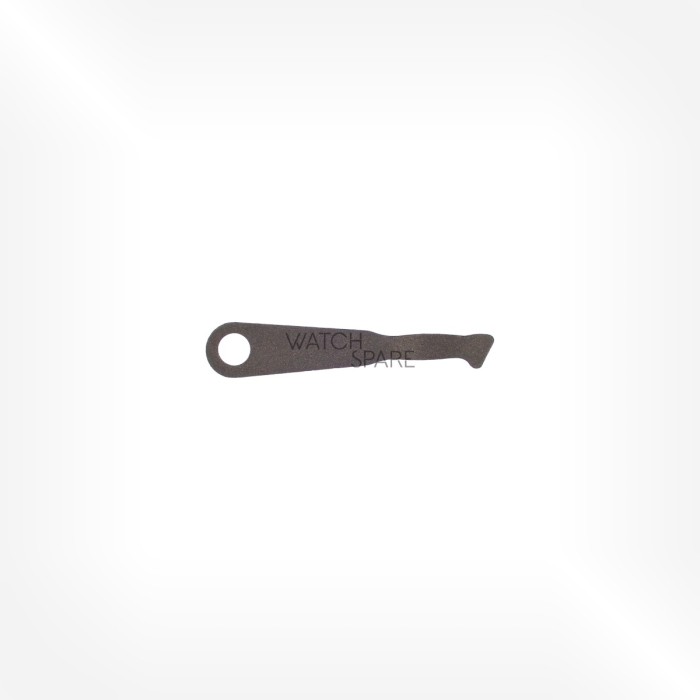 Tissot Cal. 781-1 - Yoke 435