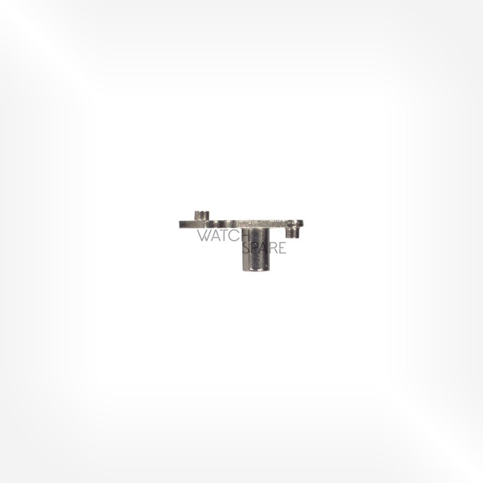Tissot Cal. 781-1 - Setting lever 443/1