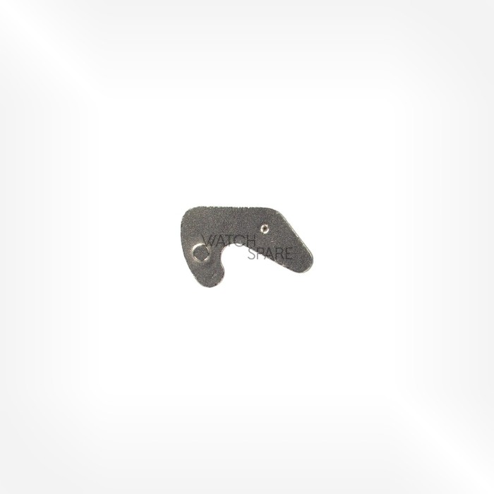 Tissot Cal. 781-1 - Setting lever 443/1