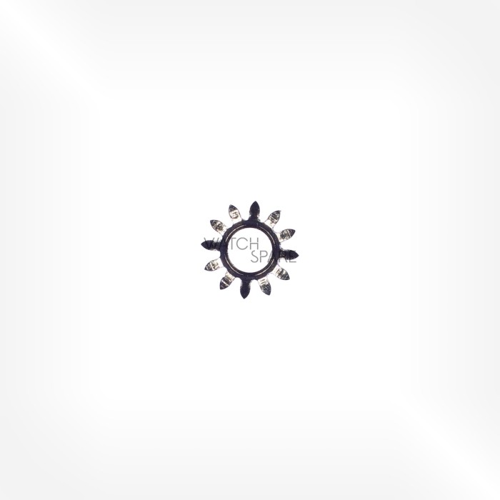 Tissot Cal. 781-1 - Setting-wheel 450