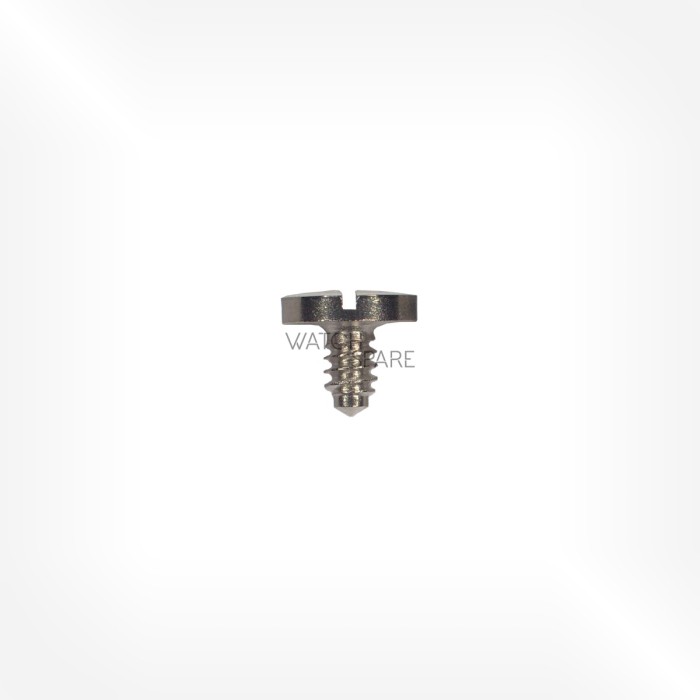 Tissot Cal. 781-1 - Fixing screw 5101