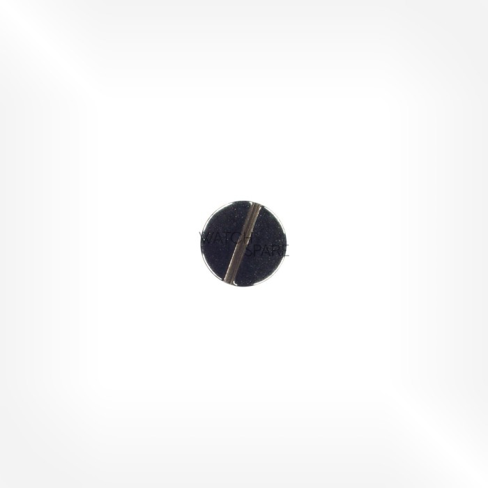Tissot Cal. 781-1 - Fixing screw 5101