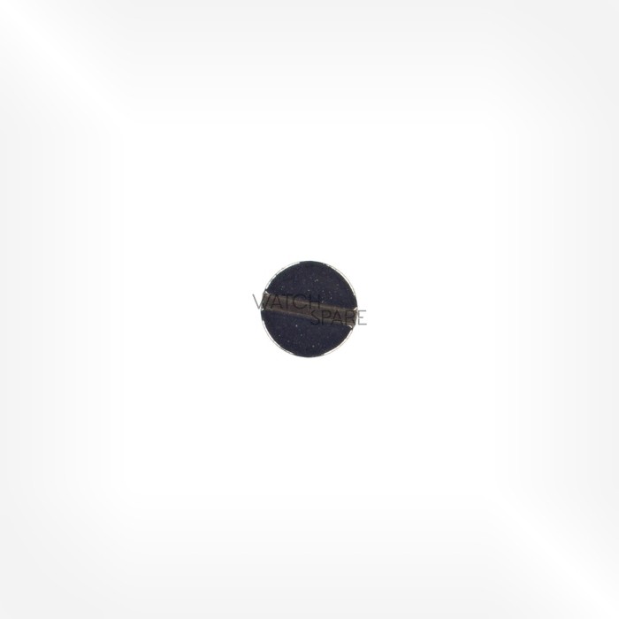 Tissot Cal. 781-1 - Bridge screw 5105